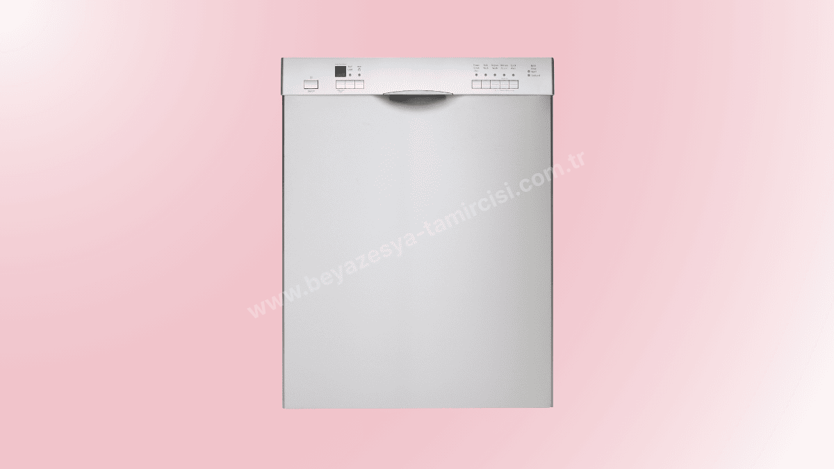 Yedisu Bulaşık Makinesi Tamircisi - Yedisu Beyaz Eşya Tamircisi