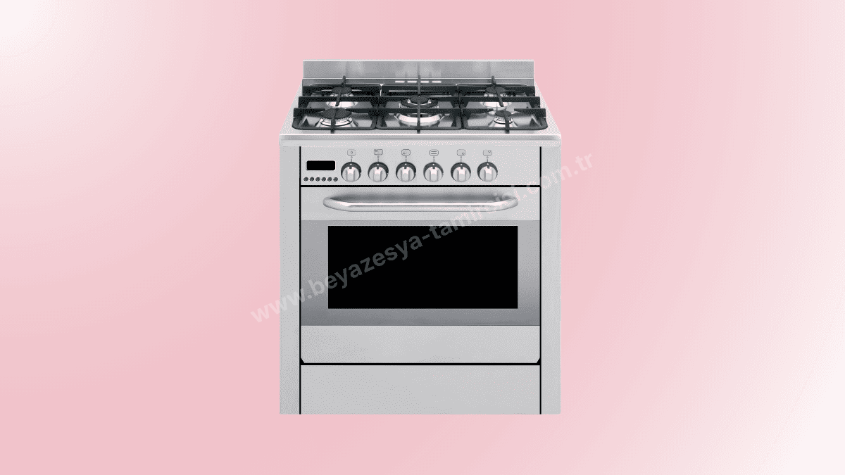 Yedisu Fırın & Ocak Tamircisi - Yedisu Beyaz Eşya Tamircisi