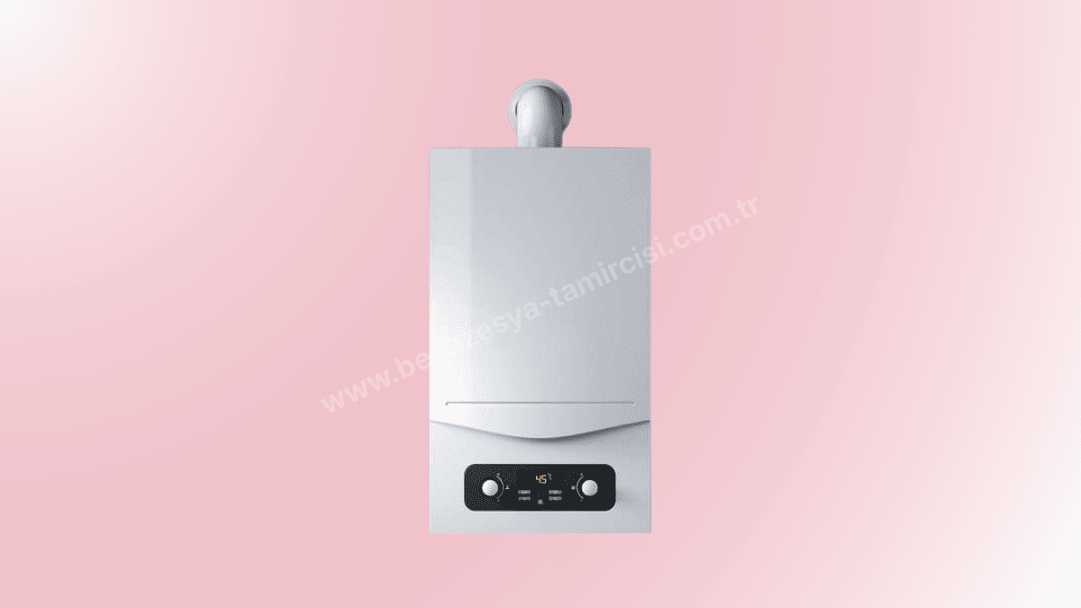 Yedisu Kombi Tamircisi - Yedisu Beyaz Eşya Tamircisi