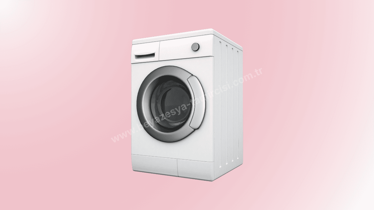 Yedisu Kurutma Makinesi Tamircisi - Yedisu Beyaz Eşya Tamircisi