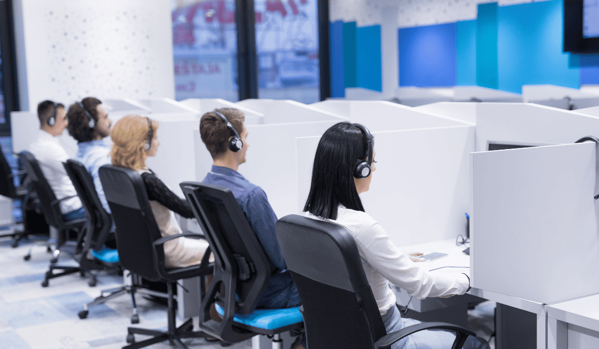 Yedisu Beyaz Eşya Tamircisi