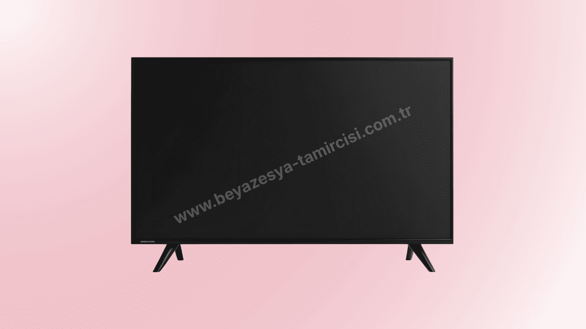 Yedisu Televizyon Tamircisi - Yedisu Beyaz Eşya Tamircisi